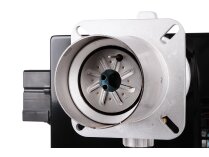 Газовая горелка Riello 40 FS20D