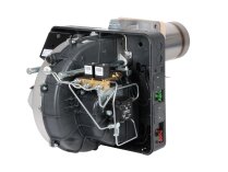 Дизельная горелка Riello RL 34 MZ TC