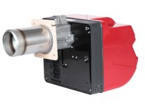 Дизельная горелка Riello RL 34 MZ TC