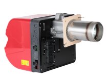 Дизельная горелка Riello RL 34 MZ TC