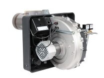Дизельная горелка Riello RL 34 MZ TC