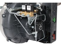 Дизельная горелка Riello RL 34 MZ TC