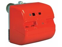Дизельная горелка Riello RL 44 MZ TC, арт: 3470310.