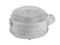 Реле давления Elco 5-20 Mbar, 65300040