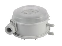 Реле давления Elco 5-20 Mbar, 65300040