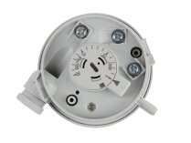 Реле давления Elco 5-20 Mbar, 65300040