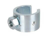 Центрирующая опора Elco Ø45 мм, 65312022