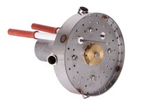 Голова сгорания Elco 65324728