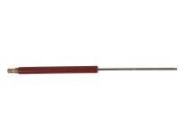 Электрод розжига Elco 65322169
