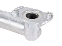 Газовый коллектор в сборе Elco Rp 1/2", 13010952