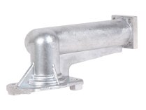 Газовый коллектор в сборе Elco Rp 1/2", 13010952