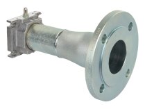 GAS COLLECTOR DN65/RP2 L248