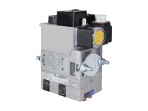 Газовый мультиблок Elco MB-VEF 407 B01 S10 RP 3/4 IMPULS, арт: 13020612