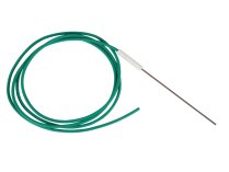 Электрод розжига 
 Elco 150 мм, 65311649