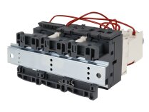 Пускатель двигателя Elco 65311948
