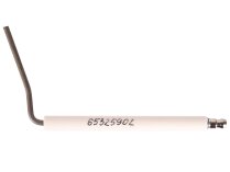 Электрод розжига Elco 65325902