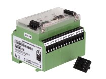 Регулятор мощности Elco LCM100 (LSB-M 667R0500-1) BT3, арт: 65311790