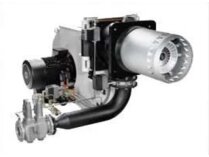 Дизельная горелка Elco EK 7.450 L-R KN.