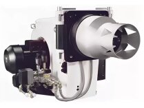 Дизельная горелка Elco EK 8.700 L-R KN.