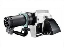 Дизельная горелка Elco EK 9.850 L-R KN.