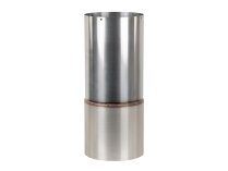 Жаровая труба Riello, 3013702