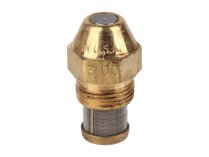 Форсунка Riello 3.00/60º B, арт: 3042158.
