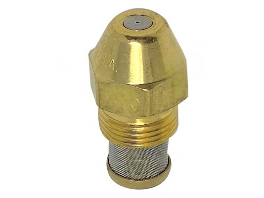 Форсунка Riello 12.0/60° W, арт: 3042322