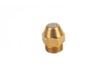 Форсунка Riello 17.00/60° B, арт: 3042392.