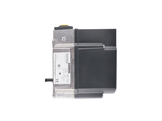 Сервопривод CIB Unigas SQM40.265A20