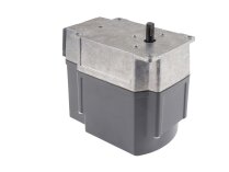 Сервопривод CIB Unigas SQM40.265A20, арт: 24800A5