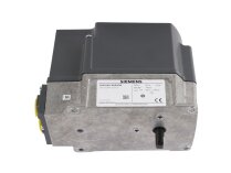 Сервопривод CIB Unigas SQM40.265A20