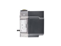 Сервопривод CIB Unigas SQM40.265A20