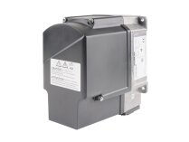 Сервопривод CIB Unigas SQM40.265A20