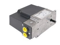 Сервопривод CIB Unigas SQM40.265A20
