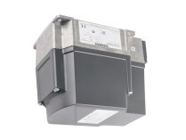 Сервопривод CIB Unigas SQM40.265A20