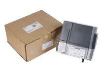 Сервопривод CIB Unigas SQM40.265A20