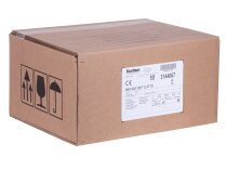 Газовая горелка Ecoflam MAX GAS 120 P TL HT CV