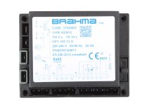 Менеджер горения Brahma NDM12 37520007