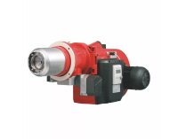 Газовая горелка Weishaupt G 7/1-D, 2, ZD, арт: 15171493.