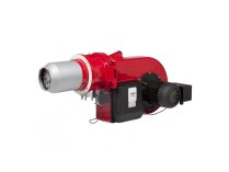 Газовая горелка Weishaupt G 9/1-D, 2, исп. ZMD, арт: 15191783.
