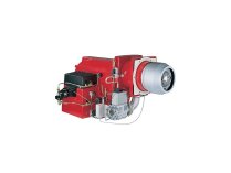 Газовая/дизельная горелка Weishaupt GL 5/1-D, 2, исп. ZMD, арт: 15551783.