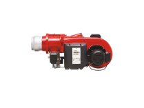 Газовая/дизельная горелка Weishaupt GL 8/1-D, 2, исп. ZMD, арт: 15581783.