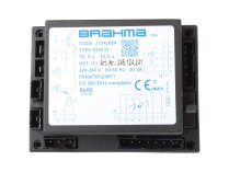 Менеджер горения Brahma NDM31 37542004