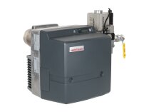 Горелка газовая Weishaupt WG20N/1-C, 1, исп. ZM-LN