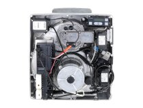 Газовая горелка Weishaupt WG40N/1-A, 1 1/2, ZM-LN, арт: 23241651