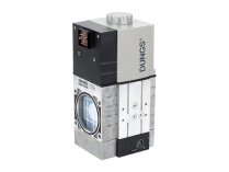 Газовая горелка Weishaupt WG40N/1-A, 1 1/2, ZM-LN, арт: 23241651