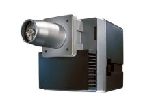 Газовая/дизельная горелка Weishaupt WGL 30 F/1-A, 3/4, арт: 23730321.
