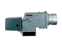 Газовая горелка Weishaupt WKG 70/1-B, DN 100, исп. ZM-NR, в комплекте, арт: 27770352.