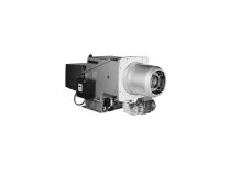 Газовая горелка Weishaupt WKG70/1 DN100 исп ZM-1SF, арт: 27773916.