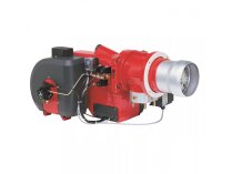 Дизельная горелка Weishaupt WM-L 10/3-A/T, арт: 21111030.